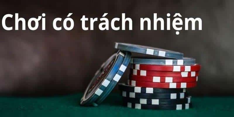 choi co trach nhiem sunwin 676fac132592b