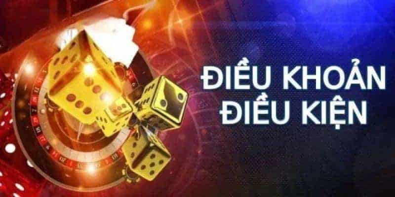 dieu khoan dieu kien sunwin 676f8fc21a5b7